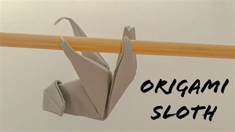 Origami Slot .